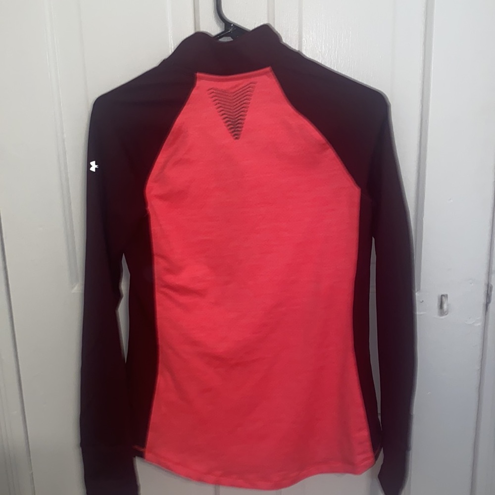 Under armour medium - Picture 4 of 5